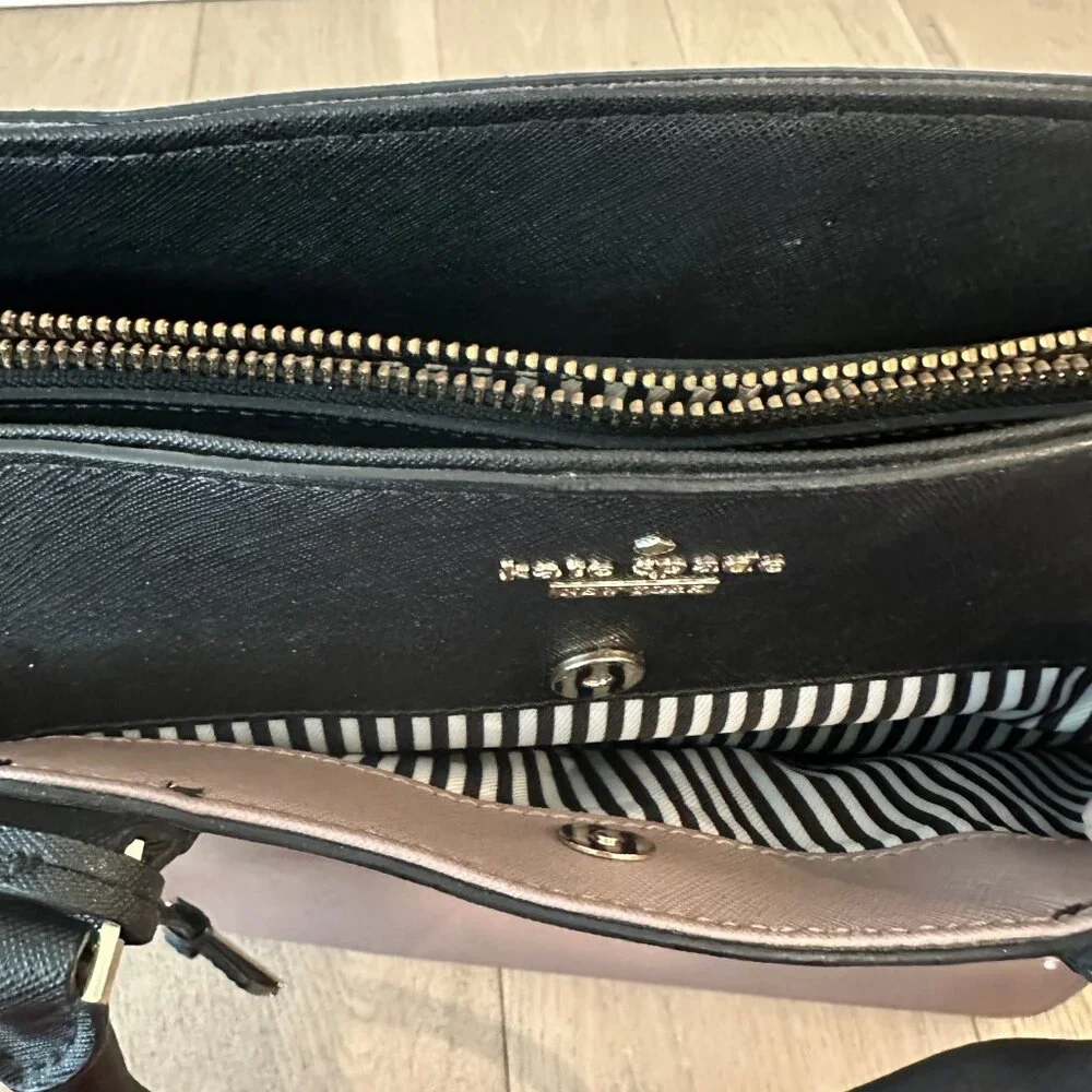 Kate Spade New York, Cameron Street Havana Tote